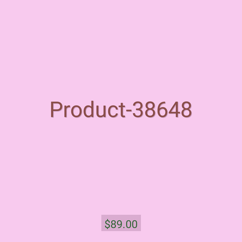 Product-38648
