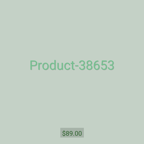 Product-38653