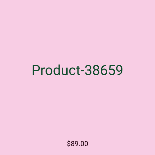 Product-38659
