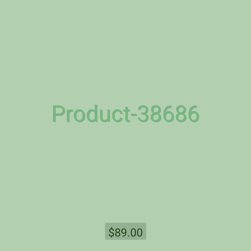 Product-38686