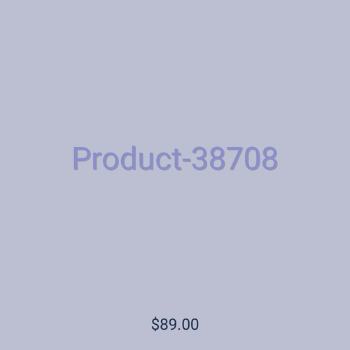 Product-38708