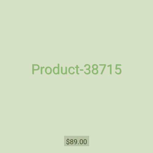 Product-38715