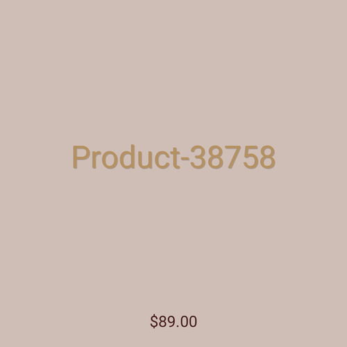 Product-38758