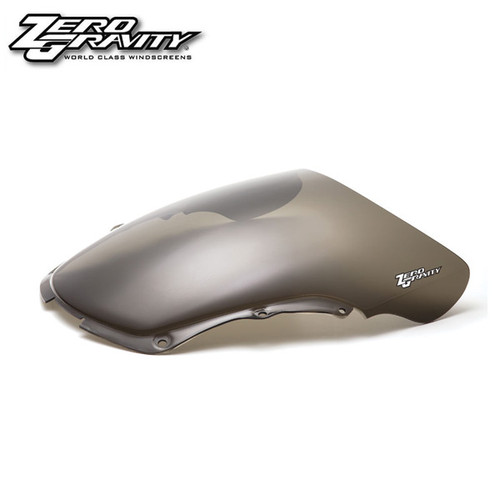 Zero Gravity Honda CBR1100XX 97-04 Sport Touring Windscreen