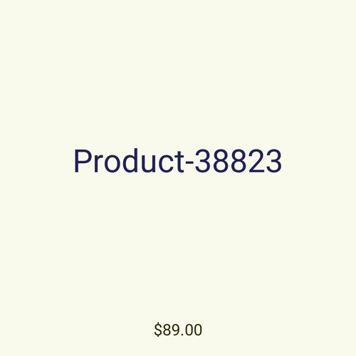 Product-38823