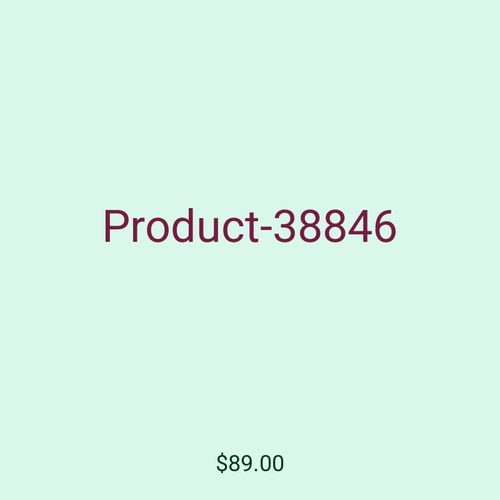 Product-38846