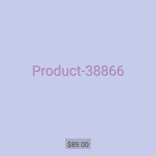 Product-38866