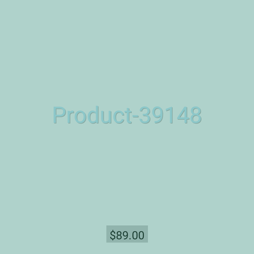 Product-39148