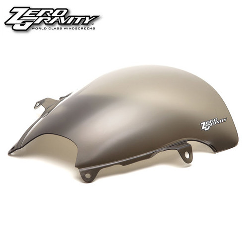 Zero Gravity Suzuki Bandit 1200S 01-05 SR Windscreen