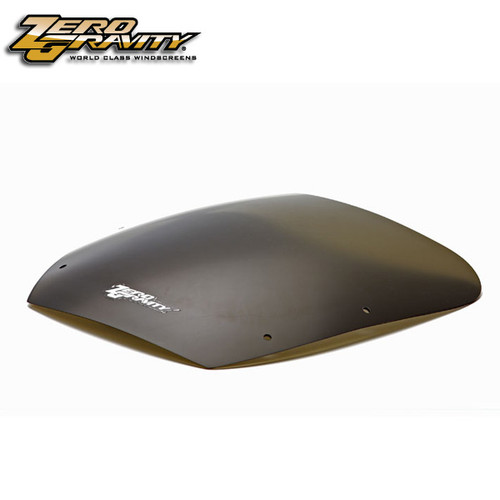 Zero Gravity Suzuki Katana 600 88-97 SR Windscreen