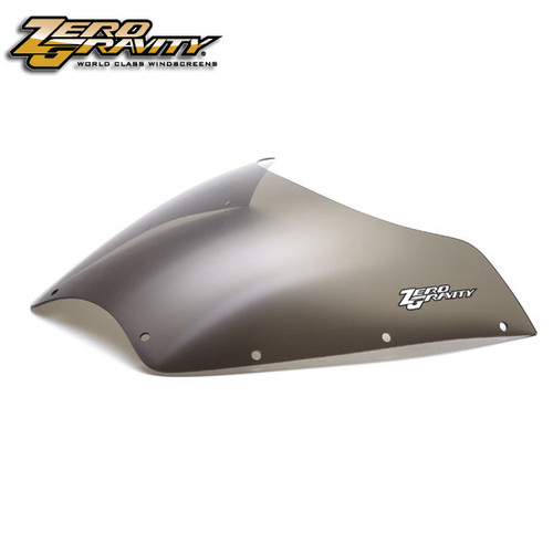 Zero Gravity Yamaha RZ350 (quarter fairing) 84-85 SR Windscreen