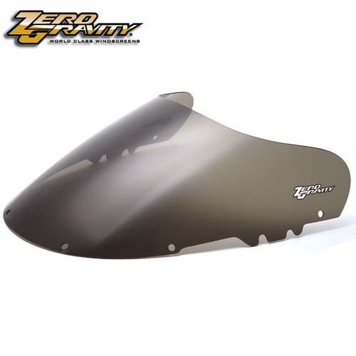 Zero Gravity Yamaha FZR1000 94-96 SR Windscreen
