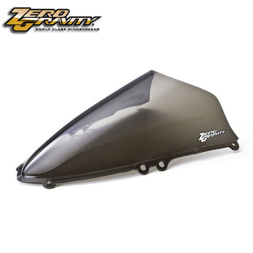 Zero Gravity Ducati Panigale 899 13-14 Marc 1 Windscreen