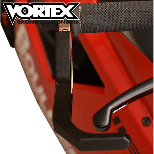 Vortex Lever Guard