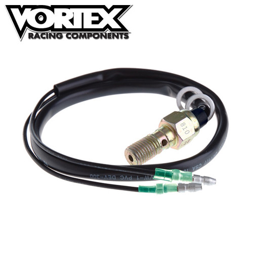 Vortex Rear Brake Light Switch