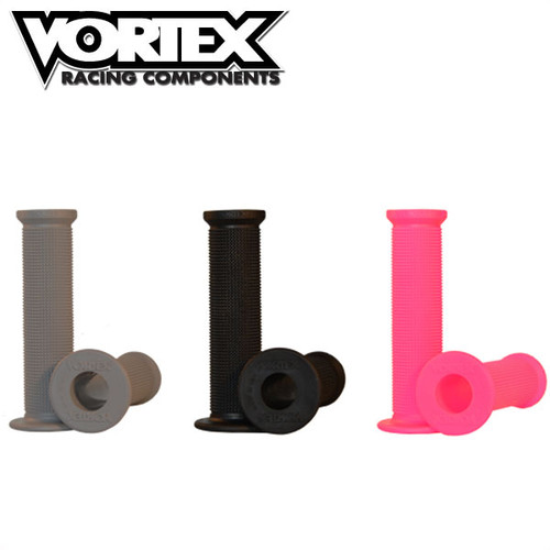 Vortex Superbike Grips