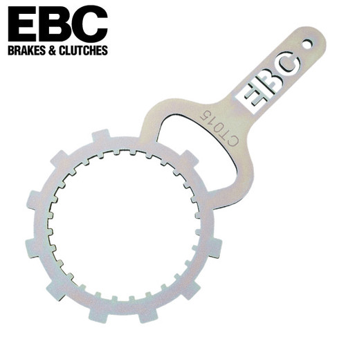 EBC Honda NT700 V/VA 10-13 Clutch Removal Tool