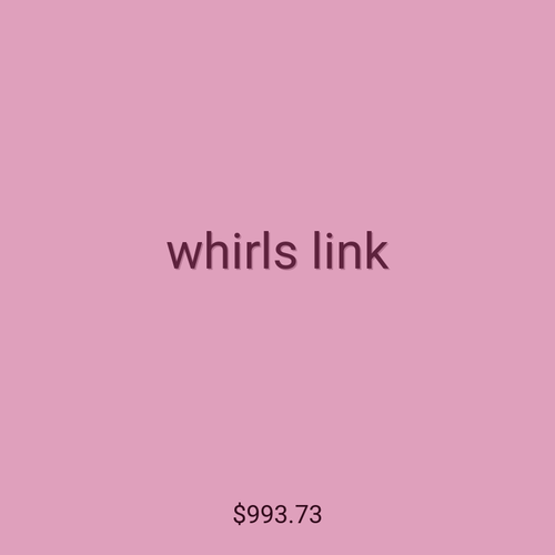 whirls link