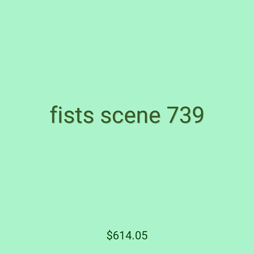 fists scene 739