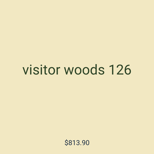 visitor woods 126