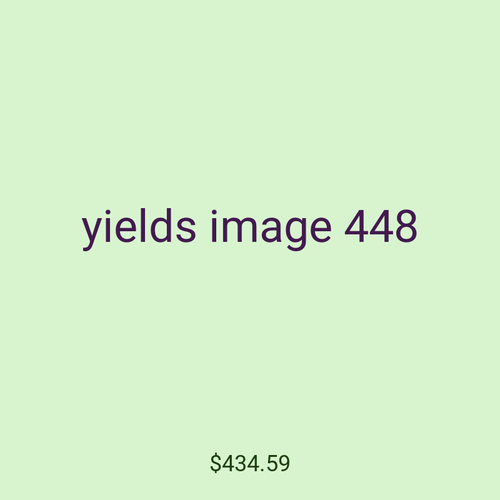 yields image 448