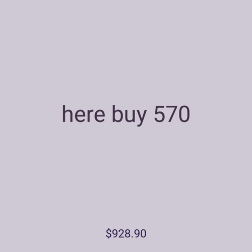 here buy 570