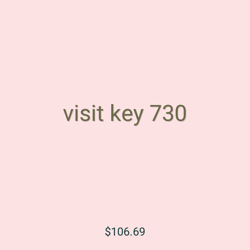 visit key 730
