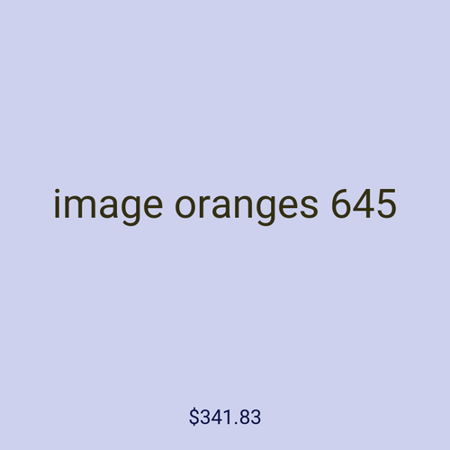 image oranges 645