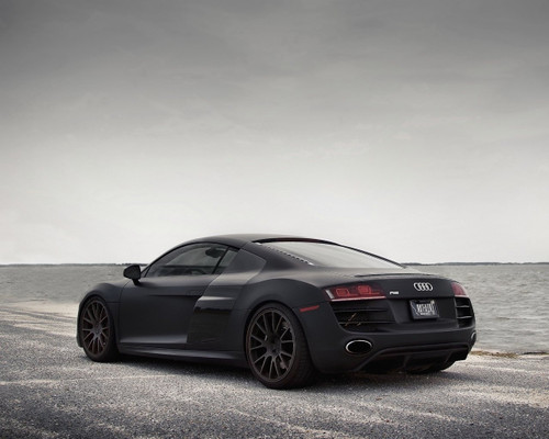 kettles thoughts 410