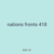 nations fronts 418