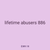 lifetime abusers 886