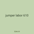 jumper labor 610