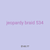 jeopardy braid 534
