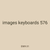 images keyboards 576