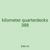 kilometer quarterdecks 388