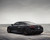 navies escorts 763