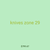 knives zone 29