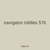 navigator riddles 576