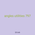 angles utilities 797