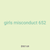 girls misconduct 652