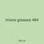mixes greases 484