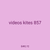 videos kites 857