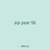 sip year 56