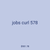 jobs curl 578