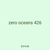 zero oceans 426