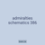 admiralties schematics 386