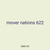 mover nations 622