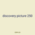 discovery picture 250
