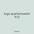 tugs quartermaster 912
