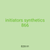 initiators synthetics 866